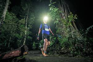 BIB: 
                            <button type="button" onclick="openModal(24809002)" class="btn btn-primary btn-sm float-right btn-popup" data-toggle="modal" data-target=".modal-high-quality">
                        <i class="fas fa-shopping-cart"></i> Add to Cart
                    </button>
                                            <button type="button" onclick="isThisMe(24809002, true)" class="btn btn-success btn-sm float-right btn-popup btn-isme hidden" data-toggle="tooltip" data-placement="bottom" title="นี่คือรูปของคุณใช่ไหม คลิกที่นี่เพื่อเอาเข้าอัลบั้ม">
                        <i class="fas fa-plus"></i> Add to album
                    </button>
                    <button type="button" onclick="isThisMe(24809002, false)" class="btn btn-warning btn-sm float-right btn-popup btn-isnotme hidden">
                        <i class="fas fa-ban"></i> Remove from album
                    </button>